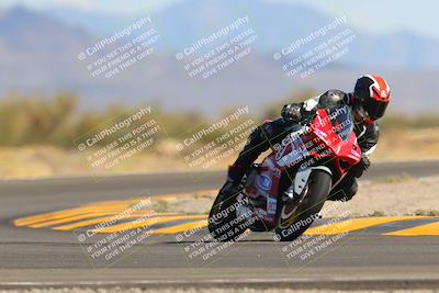 media/Oct-09-2022-SoCal Trackdays (Sun) [[95640aeeb6]]/Turn 15 (150pm)/